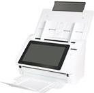 Image 1d4e5a67b9ebd921b1089c3f25595397.jpg Image