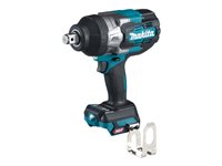 Image 1d4ec13f-5f69-48ca-9d1d-bf9bf3cdfb16.jpg Image