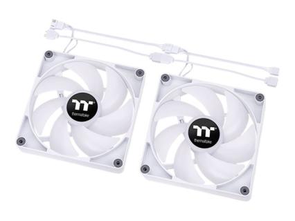 Image 1d566048-26c9-4b60-9b9a-5e300f0e4237.jpg Image