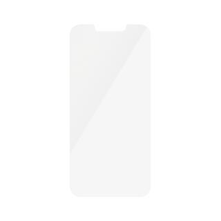 Image 1d573517626eeefc68501f87b59a712b75bce42f.jpg Image