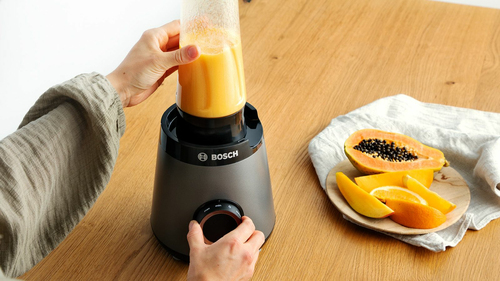 Image 1d68e8863bbe513af48472442e3ce16e2728dd20.jpg Image