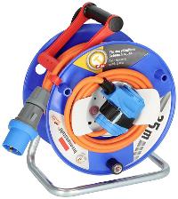 Image 1d7b0aa6-8c99-42f1-a29e-b462f84e46eb.jpg Image