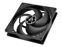 Image 1d8aa72b-bb2a-464e-a4bf-2dcd714acdb0.jpg Image