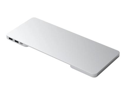 Image 1d94eb52-837a-4014-8722-46ec2dd9507a.jpg Image