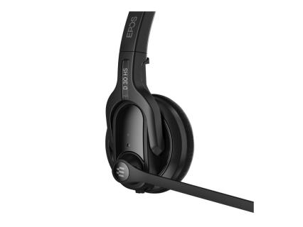 Image 1d9af9a4-fdc3-4c43-bf1d-1fb967c5b9ac.jpg Image