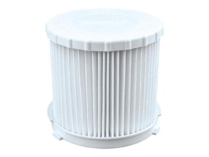 MAKITA 162518-0 Staubsauger Zubehör/Zusatz (162518-0)