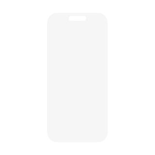 Image 1dacf8c1f538c4c9100ef225ddc540f224c7cfc0.jpg Image