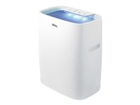 Image 1db225d5-71da-4ab0-8950-93ba12192a4d.jpg Image