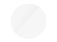 Image 1db35dca-e410-4128-a586-a7545c5b2c32.jpg Image