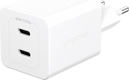 Image 1db9c9c5580b55253492e523b695908c.jpg Image