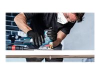 Image 1dbf954e-0103-4d24-b24e-d2090673d97e.jpg Image