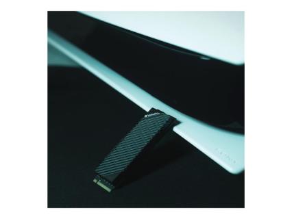 Image 1dc01b9c-ae83-4298-8ff0-019349fd8008.jpg Image