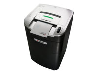 Image 1dc1e02d-5f8e-43d4-b4f0-6f8cf3d18e3d.jpg Image