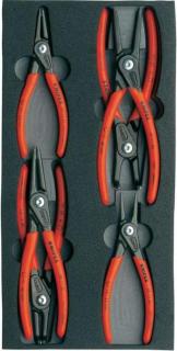 Image 1dc6e6ce230d3cd0ca5acc3ac6fe732a.jpg Image