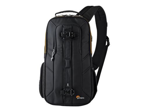 Image 1dc6f3e4-50d0-4d37-a3f9-5f804f283fd0.jpg Image