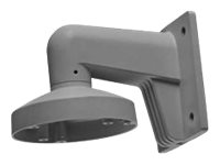 HikVision Bracket Wall mount DS-1272ZJ-120