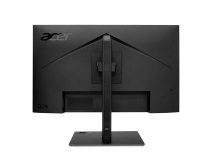 Image 1dd0b0ed-1a39-4aa2-96b0-289b648ad600.jpg Image