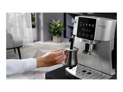 Image 1de66e91-5ab9-4d15-b1e1-001e0f4fc3cc.jpg Image