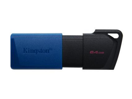 KINGSTON DT Exodia M 64GB