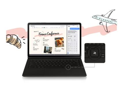 Image 1df0523a-5cd0-442b-bbd7-f9ea98031c0a.jpg Image