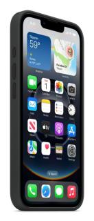 Image 1df69eb532c2b508ba0af564a740d7656401e3c3.jpg Image