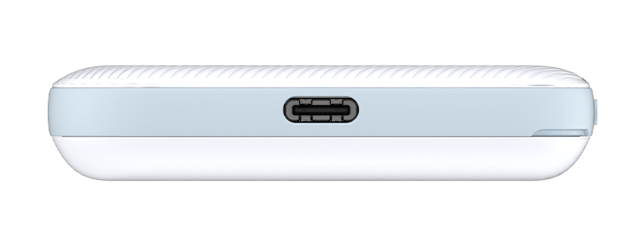 Image 1dfb298ba3bbf813d08d9abc81b66ee88cd3fafa.jpg Image