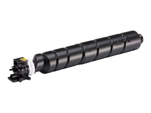 Image 1dfb7455-44f4-4308-bb26-6e54690053a9.jpg Image