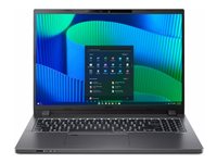 Image 1dfc229a-870c-4bb7-adc7-730a66742770.jpg Image