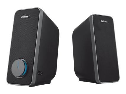 Image 1e087ba9-b506-4181-8b69-78d0f25bfc1d.jpg Image