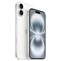 Image 1e08dad8-9ca8-490c-9edd-a8e79620a820.jpg Image