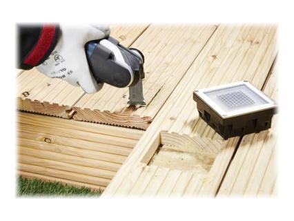 Image 1e092778-3824-4e97-9069-24ae7cb2c203.jpg Image