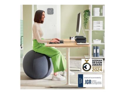 Image 1e0c561a-09c3-43e2-aa0a-775e45de06c1.jpg Image