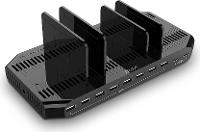 Image 1e0fa1f1-4f74-4d13-bf6c-3ad37d06291b.jpg Image