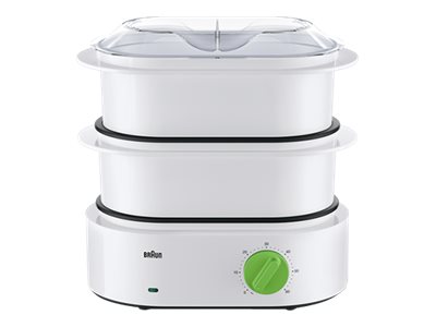 Image 1e12551e-415d-494e-bee7-cd330697e6e2.jpg Image