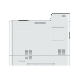 Image 1e1957b7eb4ebd3e0efe6914b6db9506.jpg Image