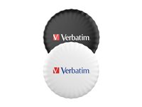 Image 1e24c96b-ca65-42d7-bdc7-c7f9f715f419.jpg Image