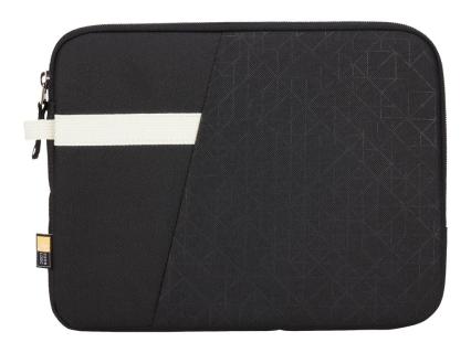 CASE LOGIC CaseLogic Tablet Hülle 10'' black