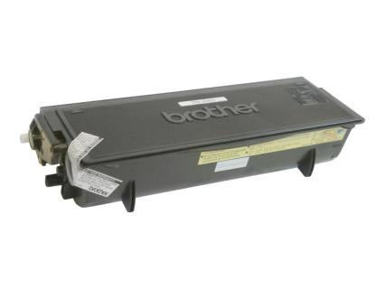 Image 1e2a6f5e-eb09-4e0b-9f8c-6245b5e332b1.jpg Image