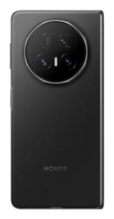 Image 1e2e0b825088ff122d2c55006c7275590f9b794f.jpg Image