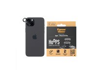 Image 1e53ea01-5346-4a25-9f6d-6ac03458c244.jpg Image