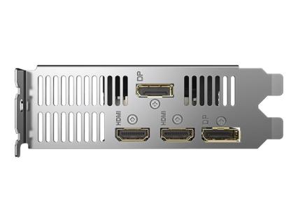 Image 1e5da79e-6f00-4d0b-a2ee-aebe369ff54a.jpg Image