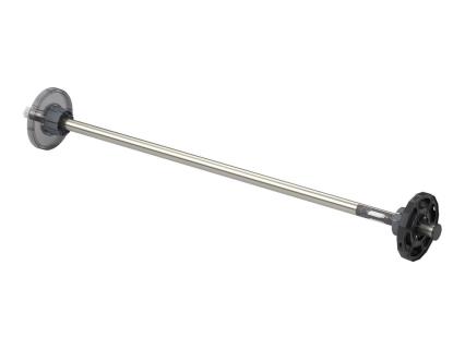 Image 1e684631-7f60-4792-8af3-a07a2467fee9.jpg Image