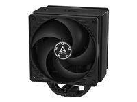 Image 1e7343d3-6ec5-4c1c-80ab-3b187a645140.jpg Image