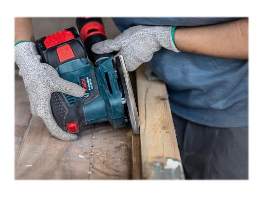 Image 1e783e38-b655-4a92-b1c7-c93366c74619.jpg Image