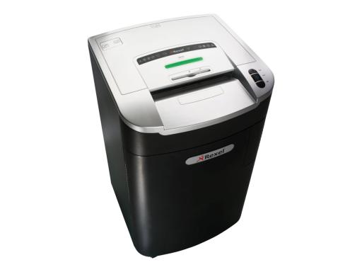 Image 1e7a321b-f099-44be-8c26-9c6a0d2e6e5a.jpg Image