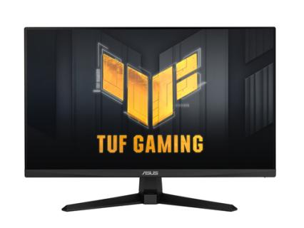ASUS TUF Gaming VG259Q5A 62,23cm (24,5")
