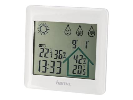 Image 1e7bff8a-7ad1-45fa-9b82-72fd943bb89c.jpg Image