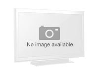 SAMSUNG GU43U8079F 108cm (43")