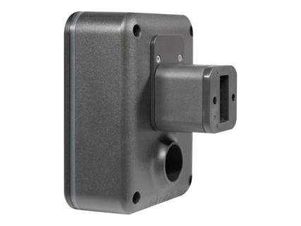 Image 1e8652e4-b779-4a3d-8800-2e989e663f3b.jpg Image