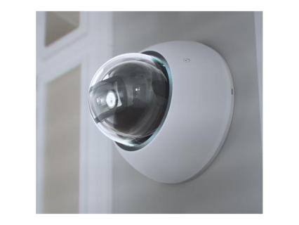 Image 1e88267b-7cc9-4700-9712-738b430d3fa9.jpg Image